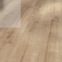 Ламінат PARADOR Basic 400 V0 Oak sanded 1426462